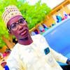 alhbilal