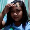 asihh_36