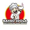 baksoidola_tanjungpinang