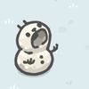 telor_cicak24