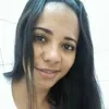 anapaulaalmeidado1