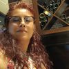 rosalilianajaramillo