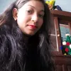 mirabanjara496