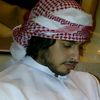 آل بنياسي 💸 .