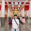 tom_19915