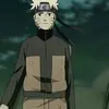 naruto_uzumaki_6495