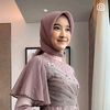 nininklsm
