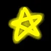 jaundy_yellow