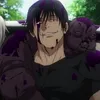 kontentor_twitch