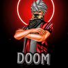 tik.tok.doom