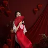 clover_nhi