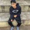 giovanni.ciaravolo43