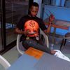 idrissandiayerio