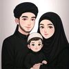 amarjihansona1