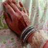user8101752067534