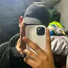 rodrigo_18098