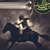 algerien11