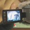 giangocratcutii