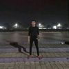 sudut_pandang_santri