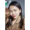 dhitaa004