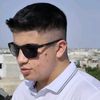 halil.tty2982