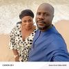 abebifacilasalaou