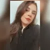 karolriserio