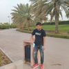 imangtn