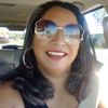cecilia_5031