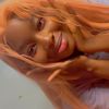 king_kim236