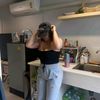 hi_tyaaa