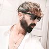 ahmet.sinan.sarikaya