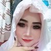 pengagum_.rahasia_