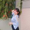 44724shwesin