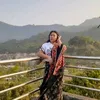 kamalagurung671