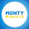 montymiracleofficial