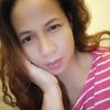 eniningsih775