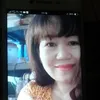 userxho691stie