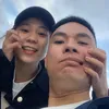 boyphukhoai