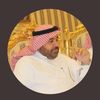 user3815445044196
