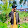 malikamir9007