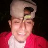 eduardoruiz5114