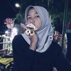 anisa.p85