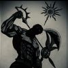 alexander_14.16