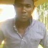 honmeshacksonkowekesa3