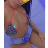 021naty_araujo