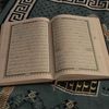 amrpoppop6