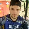 rodrigo_santos_009