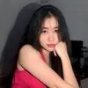 phanthimquyen