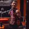 rodrigorodriguez1440